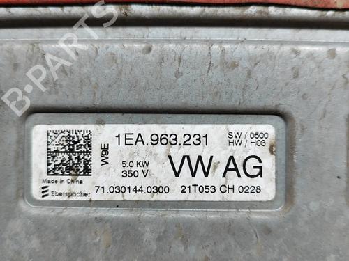 Electronic module VW ID.3 (E11, E12) Pro | BP27765488M83 - Image 7