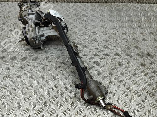 Steering rack BMW 2 Gran Coupe (F44) M 235 i xDrive | BP27771693M22 