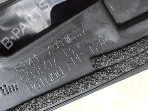 Other BMW i3 (I01) s Electric | BP27753299O1 - Image 7