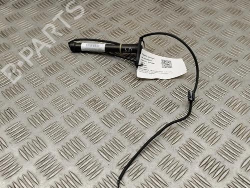 Electronic module MERCEDES-BENZ CLA (C118) CLA 180 (118.384) | BP40014771M83 - Image 3