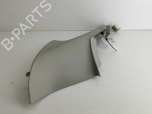 Other VOLVO XC60 II (246) 2.0 B5 Mild-Hybrid | BP28548674O1