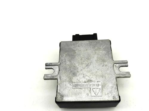 Electronic module BMW X5 (G05, F95) xDrive 30 d | BP33392842M83  - Image 6