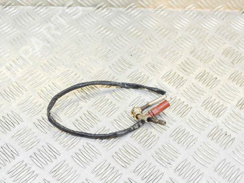 Electronic sensor AUDI A6 C7 Avant (4G5, 4GD) 2.0 TDI | BP7732600M84