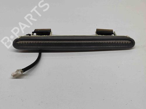 Used Third brake light TOYOTA SUPRA (_A8_) 3.0 i (JZA80_, JZA80R) (228 hp) 28431532