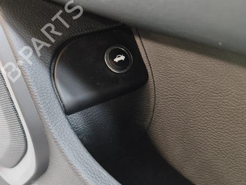 Front right panel MASERATI QUATTROPORTE VI 3.0 D | BP24818021C59 - Image 5