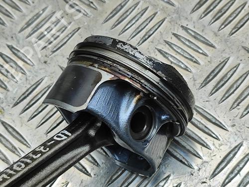 Other CITROËN C3 III (SX) 1.2 THP 110 (SXHNPS, SXHNZT, SXHNZ6) | BP29812569O1 