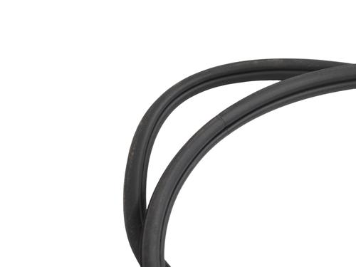 Gummiliste VW GOLF VIII (CD1, DA1) 1.0 TSI | BP30894484C142 - Image 3