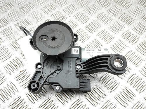 Rear wiper motor BMW 5 Touring (G31) 530 d xDrive | BP37269285M102 - Image 2