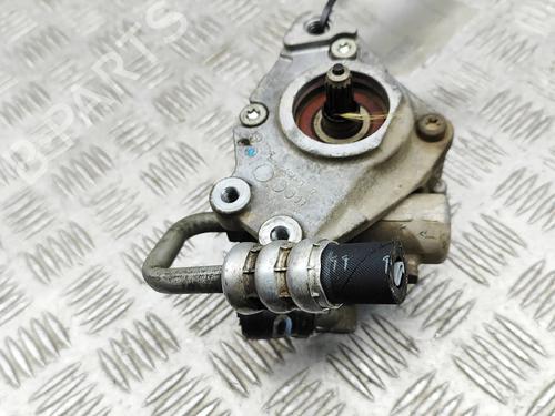 Steering pump AUDI A5 (8T3) RS5 quattro | BP38324057M99 - Image 4