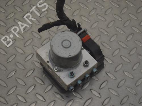 ABS pump AUDI Q5 (FYB, FYG) 45 TFSI Mild Hybrid quattro | BP33365845M43 - Image 2