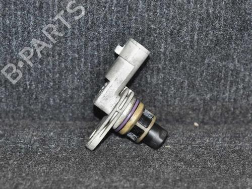 Used Electronic sensor Electronic sensor FIAT 500 (312_) 1.3 D Multijet (312AXE1A) (95 hp) 14653384 14653384