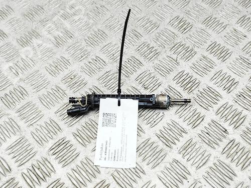 Injector MERCEDES-BENZ A-CLASS (W177) A 180 (177.084) | BP33394550M100 - Image 5