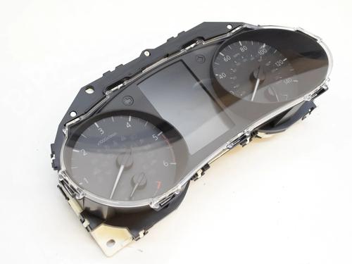 BP30210833C47 main image