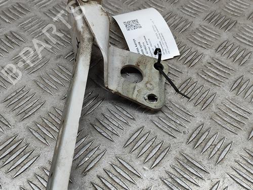 Hinge/Door check strap SKODA YETI (5L) 1.2 TSI | BP16076988C146 