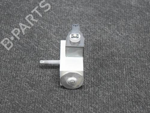 Used Electronic sensor Electronic sensor TESLA MODEL 3 (5YJ3) EV AWD (351 hp) 27748414 27748414