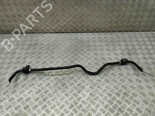 Anti roll bar NISSAN 350Z Coupe (Z33) 3.5 (AAZ33) | BP21588382M96