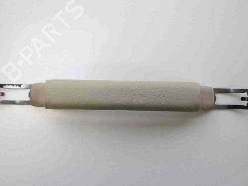 Used Interior roof handle LEXUS GS (_L1_) 450h (GWL10_, GWL10, GWL10R) (345 hp) 30235795