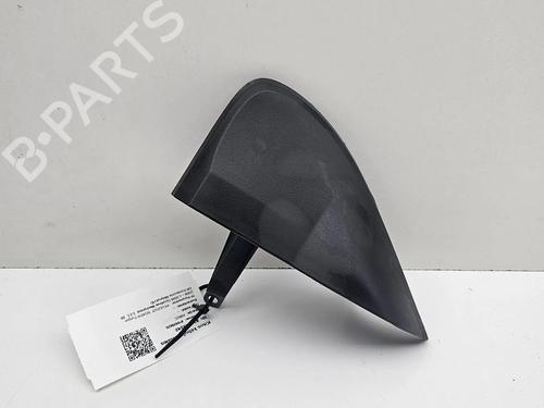 other-peugeot-boxer-van-2006-27205775 main image