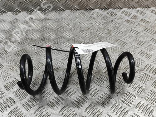 Used Shock absorber spring Shock absorber spring MAZDA 3 Hatchback (BP) 2.5 e-SKYACTIV-G (BP5H) (140 hp) 33379856 33379856