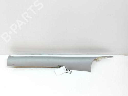 other-tesla-model-3-5yj3-2017-27770619 main image