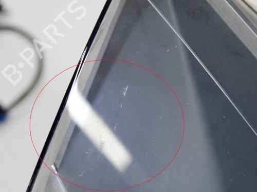 Right headlight BMW X3 (F25) xDrive 20 d | BP29752781C29  - Image 9