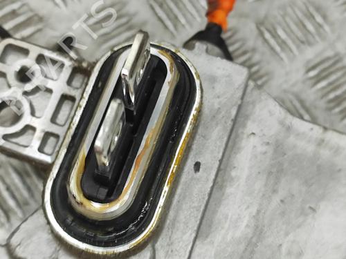  - Image 7