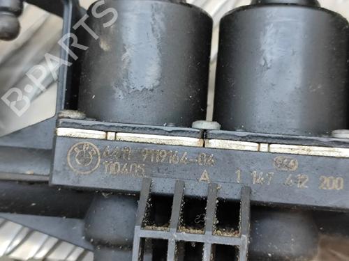 Electronic sensor BMW 5 (F10) 530 d | BP32369325M84 