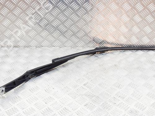 Front wipers mechanism VW PASSAT ALLTRACK B7 (365) 2.0 TDI 4motion | BP14617598C83 