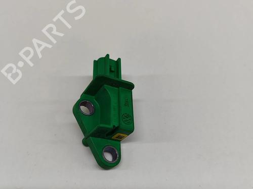 Electronic sensor AUDI A5 Convertible (8F7) 2.0 TDI | BP15851959M84