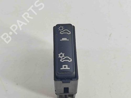 Commutateur AUDI A8 D2 (4D2, 4D8) 2.5 TDI quattro (150 hp) 25614757