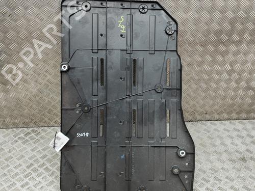 Underbody protection TOYOTA PRIUS (_W6_) 2.0 PHEV (MXWH61L, MXWH61) | BP27794198M92 