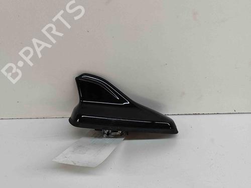Used Antenna/Base SKODA ENYAQ iV SUV (5AZ) 60 (179 hp) 28432082