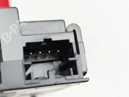 Electronic module VW TRANSPORTER T6 Van (SGA, SGH, SHA, SHH) 2.0 TDI | BP30885543M83