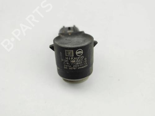 Electronic module MG MG 4 (EH32) EV | BP40460797M83  - Image 7