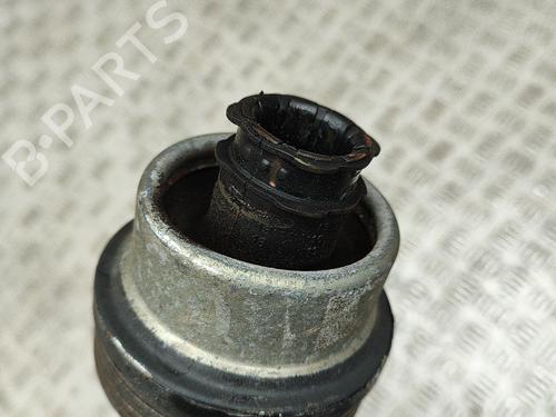 Driveshaft AUDI A6 C7 (4G2, 4GC) S6 quattro | BP20676170M37 