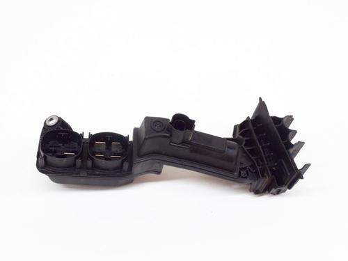 Electronic module BMW X4 (G02, F98) xDrive 20 d | BP27756119M83 