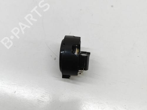 Speaker AUDI Q7 (4MB, 4MG, 4MQ) 3.0 TDI quattro | BP28956512E2 - Image 3