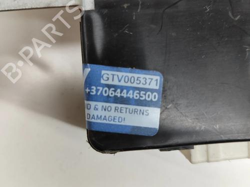 Electronic module KIA SORENTO I (JC) 2.5 CRDi 4WD | BP23865147M83  - Image 9