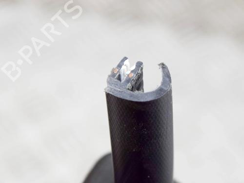 Other PEUGEOT 208 II (UB_, UP_, UW_, UJ_) e-208 | BP27764092O1