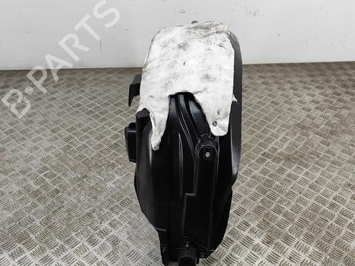 Wheel arch PEUGEOT 2008 II (UD_, US_, UY_, UJ_, UR_, UC_) 1.2 Hybrid 136 (URHPYC, USHPY) | BP28552564C56 