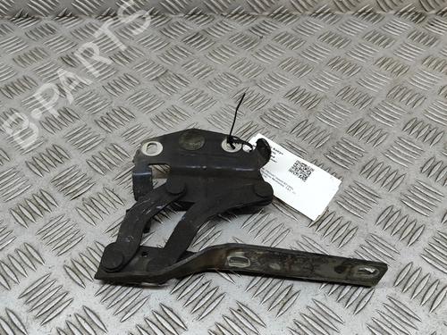 Used Hinge/Door check strap VW PASSAT B7 Variant (365) 1.6 TDI (105 hp) 26890871