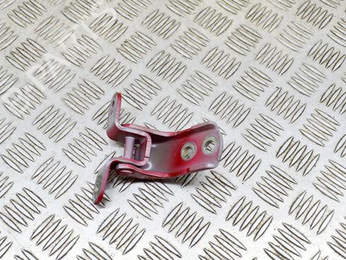 Hinge/Door check strap TOYOTA YARIS (_P13_) 1.5 Hybrid (NHP130_) | BP14627032C146 