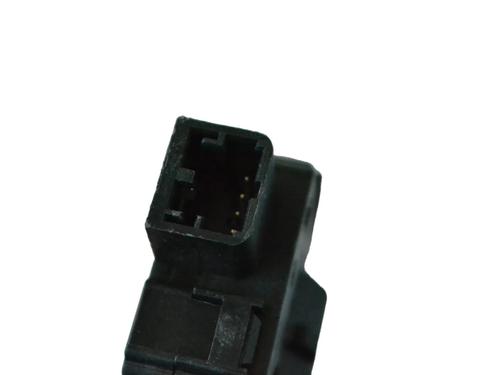 Electronic module MERCEDES-BENZ M-CLASS (W164) ML 350 4-matic (164.186) | BP30283608M83 - Image 4