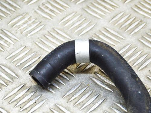 Pipe KIA NIRO I (DE) E-NIRO | BP28548009M125