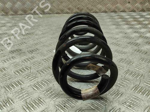 Shock absorber spring FORD KUGA III (DFK) 2.5 FHEV | BP28558280C152