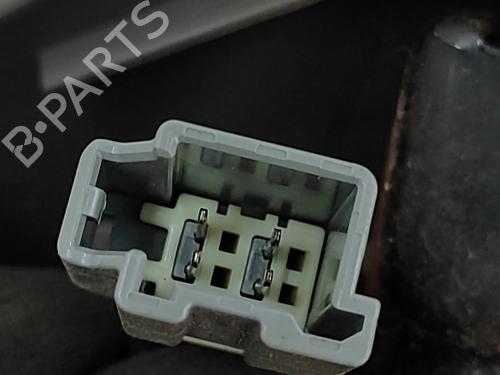 Sæde Bagtil CHRYSLER PACIFICA 3.5 AWD | BP24818900C17  - Image 7