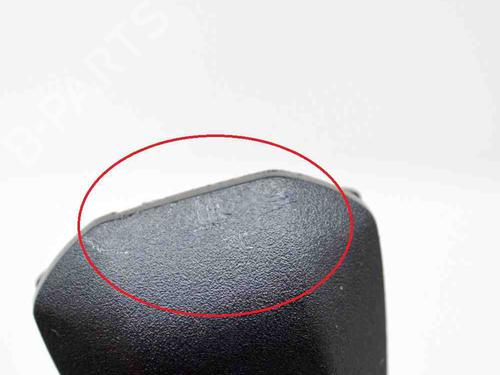 Electronic sensor KIA NIRO I (DE) 1.6 GDI Hybrid | BP8837833M84 