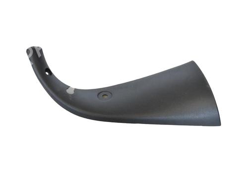 Bagagerumsbeklædning CHRYSLER YPSILON 1.2 (69 hp) 30284459