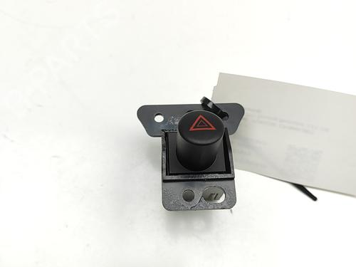 Used Warning switch PORSCHE CAYMAN (987) S 3.4 (320 hp) 29753351
