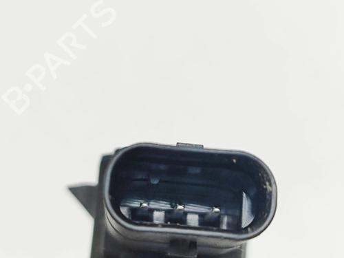 Electronic module BMW iX (I20) xDrive 40 | BP32756202M83  - Image 5